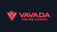 Vavada
